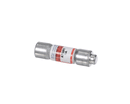 INSINGER DE9-167 FUSE CLASS CC 1AMPS/600V TIME