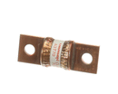 INSINGER DE9-211 FUSE CLASS T 70AMPS/300V T TRO