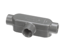 INSINGER EM223 1/2 CONDULET