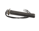 INSINGER HA02-04-150