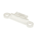 INSINGER RC15-226