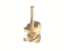 INSINGER RL0832006 SPRAY JET SWIRL
