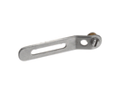 INSINGER RL0844119