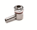 INSINGER RL0845120