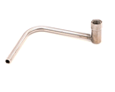 INSINGER RL1010038