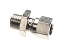 INSINGER RL1014025