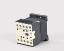 INSINGER RL2008321 CONTACTOR 230V LC1K0910M7