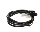 INSINGER RL2019122 DOOR MAGNET MICRO SWITCH