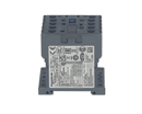 INSINGER RL2022638