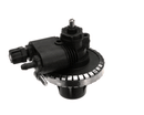 INSINGER RL2031101