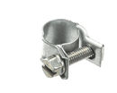 INSINGER RL2501003