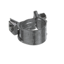 INSINGER RL2501006