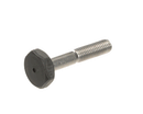 INSINGER RL4027102