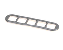 INSINGER RL4030019