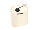 INSINGER RL4031115