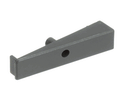 INSINGER RL4032519 FRONTAL PANEL EMBELLISH COVER