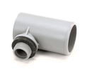 INSINGER RL4035070
