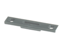INSINGER RL4038019