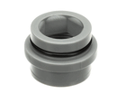 INSINGER RL4050121 (OLD RL4050119) LOCKING NUT & ORING 28X33X2