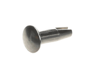 INSINGER SK1115