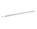 INSINGER SK2290A