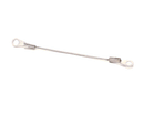 INSINGER SK4753-1