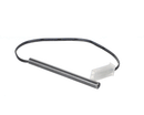 INSINGER SVC-7400-03453 A-THERMISTER ASSEMBLY