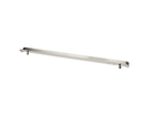 INSINGER SVC-963-20 TRACK 40-2 KIT-SVC ONLY