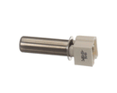 INSINGER UC04-9643 WASH TANK THERMISTOR