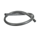 INSINGER UC048531 RINSE MANIFOLD HOSE (3 OR 6 LENGTHS)