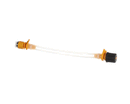 INSINGER UC049418 RINSE AND SQUEEZE TUBE