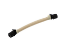 INSINGER UC049419 SQUEEZE TUBE - DETERGENT