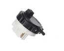 INSINGER UC049881 PRESSURE SWITCH