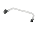 INSINGER UC0L0095 WASH MANIFOLD