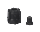 INSINGER UC0L0349 DETERGENT INLET PLUG