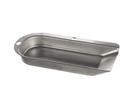 INSINGER UC0L2560 FILL BAFFLE