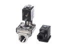 INSINGER UC0L2656 FILL VALVE