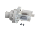 INSINGER UC0L2657 DRAIN PUMP; 60HZ