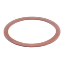 INSINGER UC0L2665 AIR GAP O-RING