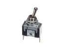 ISLAND OASIS 50128 ON/OFF SWITCH