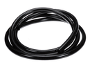 ISLAND OASIS 50155 DRAIN HOSE BLACK 7/8 X 1 1/8 081242-120
