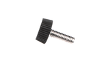 ISLAND OASIS 50157 BLACK HEAD SCREW