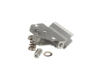 ISLAND OASIS 50172 SHAVER BLADE ASSEMBLY