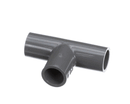 ISLAND OASIS 50183 T CONNECTOR; FRONT DRAIN