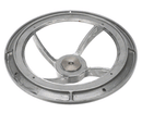 ISLAND OASIS 50190 ROTARY WING