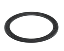 ISLAND OASIS 50192 GASKET; BLENDER CUP