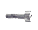 ISLAND OASIS 50211 SCREW; TOP FRAME