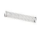 ISLAND OASIS 50234 SPRING LOWER SWITCH ROD
