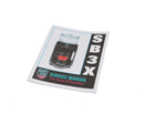 ISLAND OASIS 50241 SERVICE MANUAL