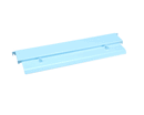 ITV ICE MAKERS 121